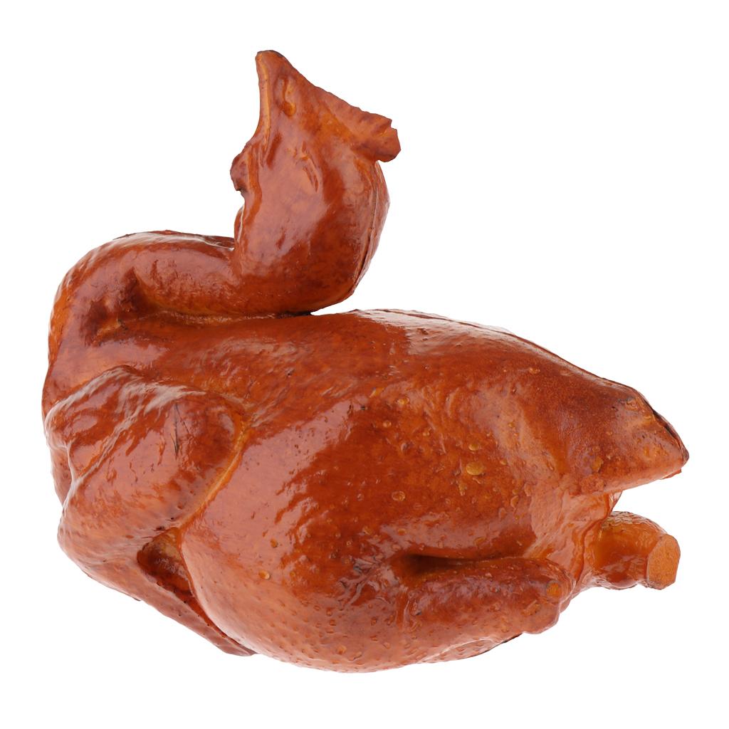Artificial , Simulation Chinese Food Meat, for Decoration Display Props Model