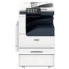 Fujifilm Multifunction Copier All-Inclusive Service Package