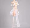Pupubanbanya Lavender Fallen Angel Cosplay Costume, Christmas, Halloween, Sexy Underwear, Black, Size L/LL