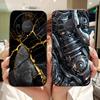 For Honor X9a 5G New Fashion Dusk Beach Painting Case For HonorX9a X 9A 5G RMO-NX1 Lens Protective Soft Silicone Phone Cases