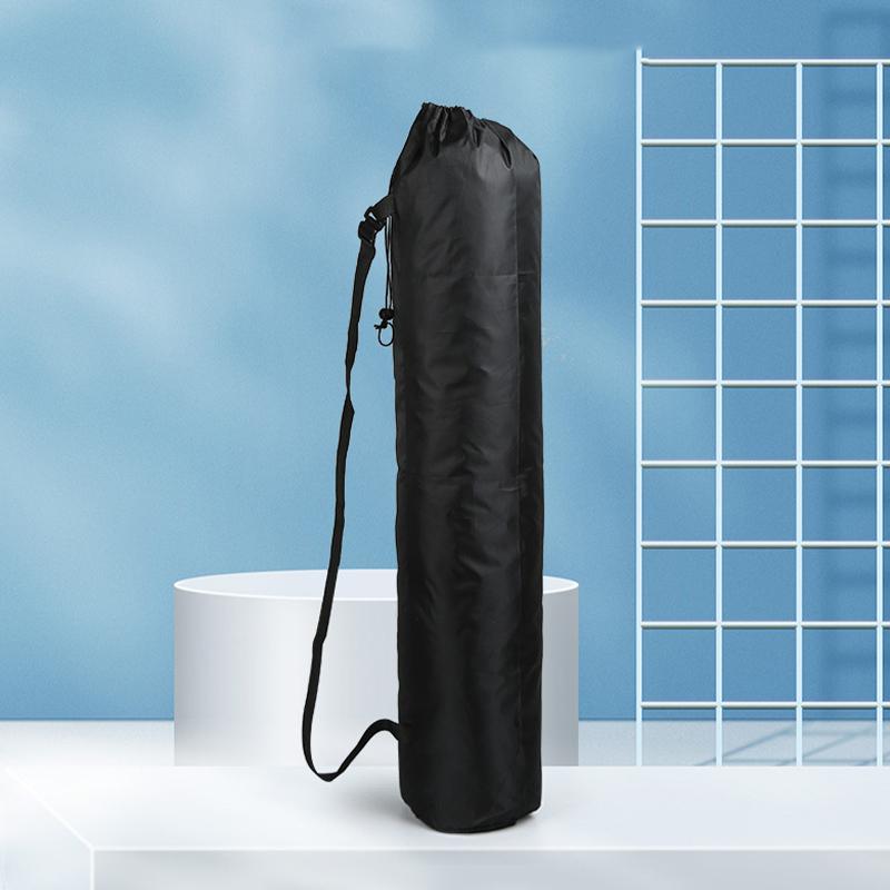 Breathable Mesh Camping Chair with Attached Canopy and Backpack Style Carrying Bag