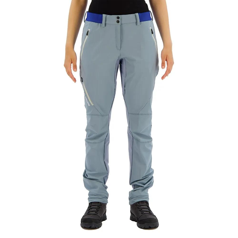VAUDE Trousers Scopi II Regular