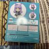 [USED] Nendoroid Uma Musume Mejiro McQueen