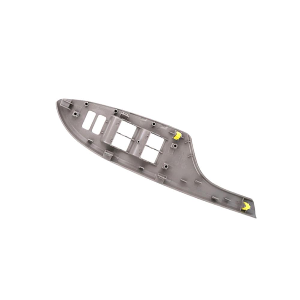 Toyota Corolla 09-13 Left Front Window Switch Trim Bezel