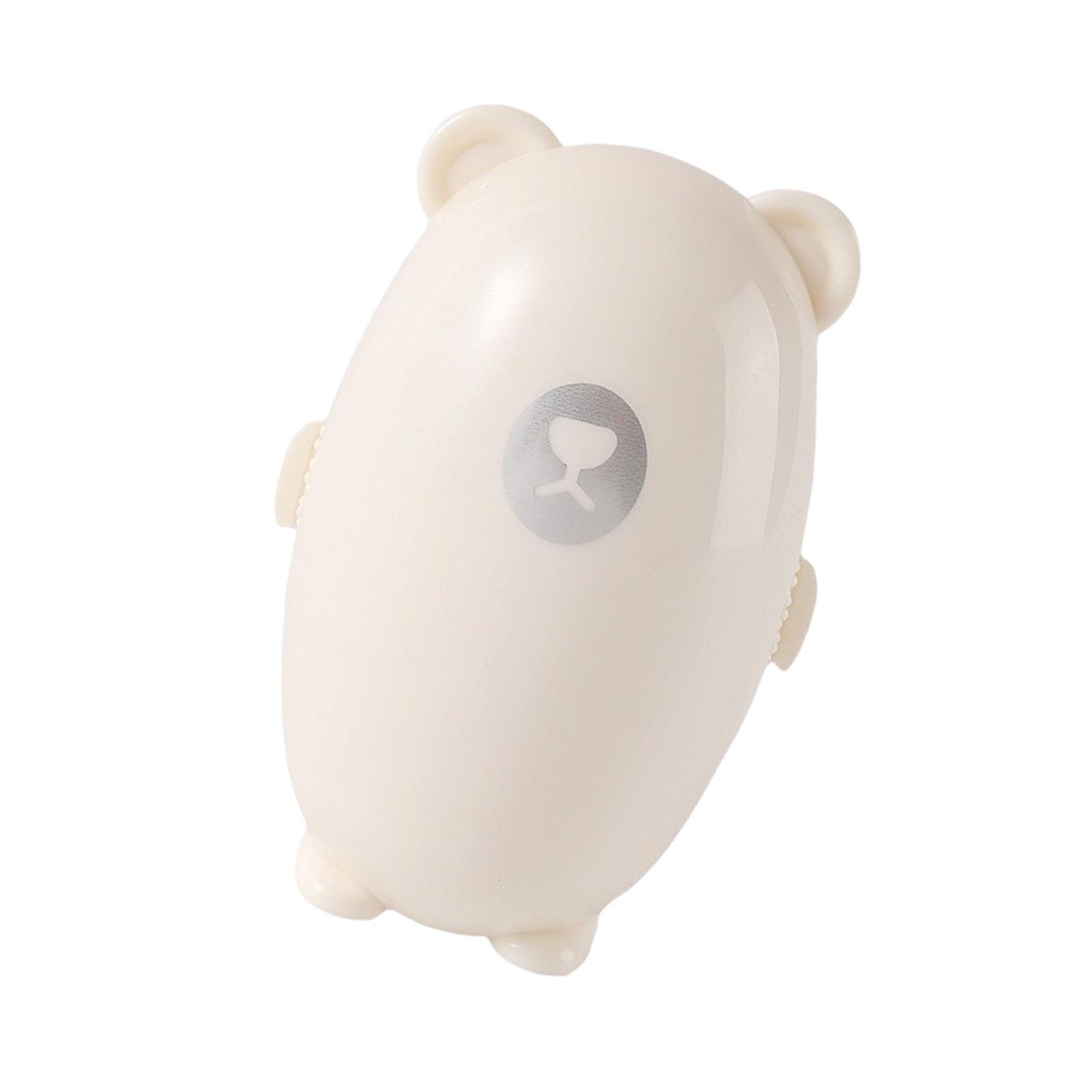 

Валик для удаления ворса, шариковый, многоразовый, гелевый валик для удаления ворса, для обновления шерсти домашних животных, многоразовые валики для удаления ворса, моющийся, липкий рулон