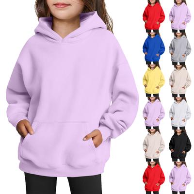 Tops – Camisolas e sweatshirts