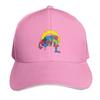 Why the F is It Impossible to Find the Markers I Need in Queenstown Baseball Cap Uv Protection Solar Hat Luxury Hat Unisex Womens