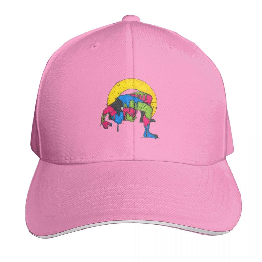 Why the F is It Impossible to Find the Markers I Need in Queenstown Baseball Cap Uv Protection Solar Hat Luxury Hat Unisex Womens