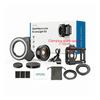 ProCapture Professional Macro Lens High Magnification