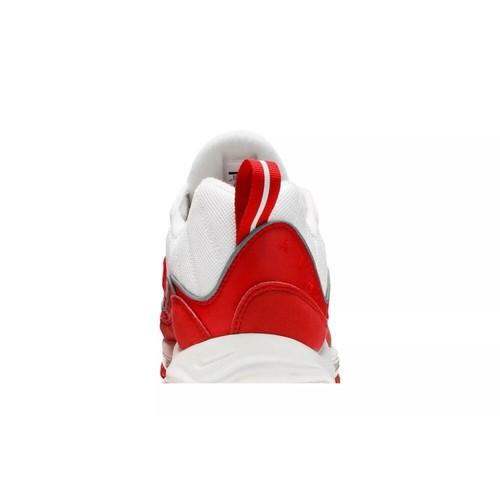 Nike Air Max 98 University Red White 640744-602