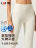 Lulu Original High Waist Quick-Dry Hip-Lifting Yoga Pants for Women