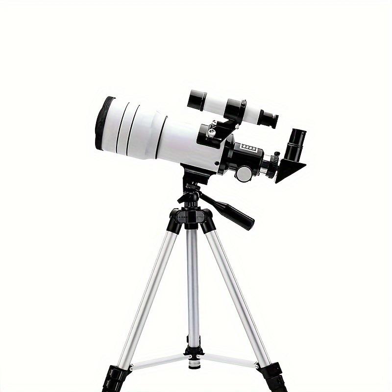 70300AE Astronomical Telescope with Large Aperture