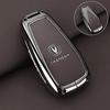 2025 Changan CS55 PLUS Key Case for Blue Whale 1.5T Premium Models (1st, 2nd, 3rd Gen)