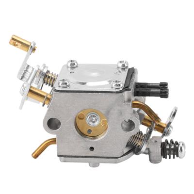 Karbüratör Motorlu Testere Yedek Karb Poulan Pro PP5020AVX PP5020AV PP5020 için Zama C1M W47
