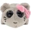 Bonecas e peluches – Peluches - caráteres de filmes e desenhos animados