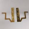 Precise Focused Control Ribbon Flexible Circuit Board Smooth Zoom Transmission Suitable For 18-270mm Lens Repair Project