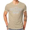 Colonial Marines Uss Sulaco Tshirt Homme Unisexs Clothes Cotton T Shirt For Unisex