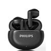 Philips TAT1199 Gerçek Kablosuz Yarı Kulak İçi Bluetooth Kulaklık