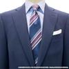 JoJo's Bizarre Adventure Part 3 Necktie - Joseph