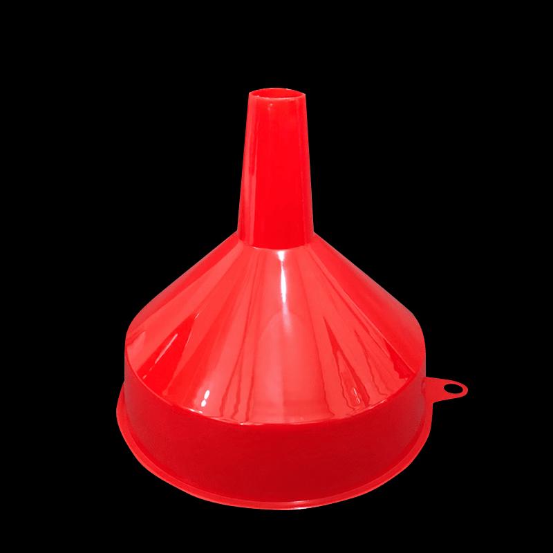 Imbuto di Plastica Industriale