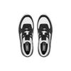 New PUMA Cali Dream Leather 'Black White' Women's 392730-08