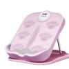 Incline Leg Stretcher Board: Fitness & Slimming Device for Beautiful Legs