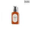 Hair Angeling Musk Essence Normal Hair (100ml)