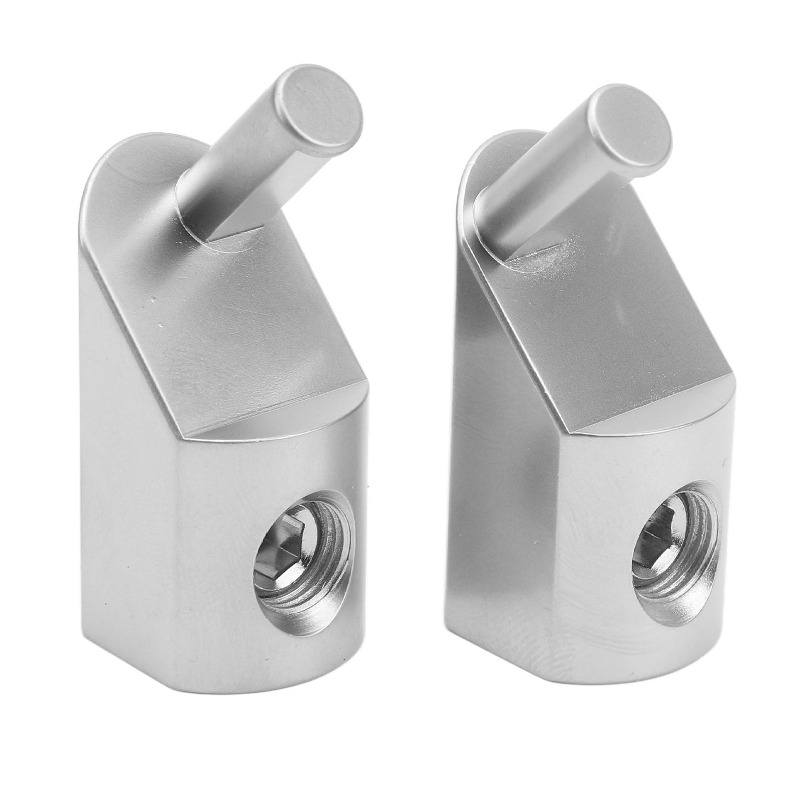 Клеммная колодка питания Автозвук Автомобиль 1 0 калибра на 4 калибра Адаптер-редуктор входа усилителя Клеммная колодка для автомобиля