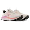 New Balance Dámské tenisky Fresh Foam X EVOZ v3 Bílá Grapefruit Malina WEVOZLH3