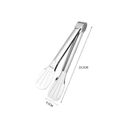 Stoviglie – Pinze barbecue