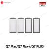 Roborock Q7 Max / Q7 Max+ / Q7 Plus / T8 Hepa Filter Robot Vacuum Cleaner Spare Parts Main Side Brush Mop Cloth Dust Bag