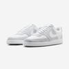 [Nike] Court Vision Low Next Nature P [HM9862] [Shipped from Korea] 100% Authentic