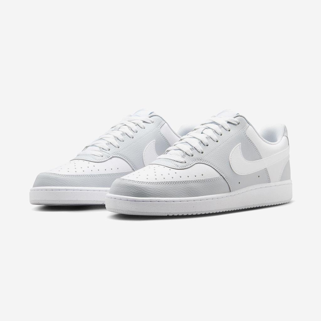 [Nike] Court Vision Low Next Nature P [HM9862] [Shipped from Korea] 100% Authentic