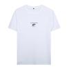 Three Proof Printed Cotton Soft T-shirt, Cotton Soft, Comfortable, Durable and Easy To Maintain 81262M0810
