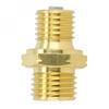 0000744686 Conector Filtro Suministro de Combustible 0000745786 0000745986