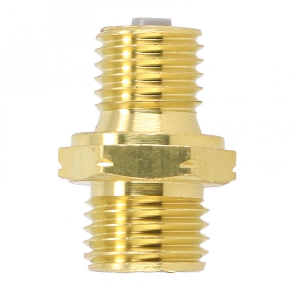 0000744686 Conector Filtro Suministro de Combustible 0000745786 0000745986