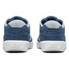 Nike Force 58 SB Navy Photon Dust Unisex Sneakers Blue White CZ2959-403