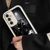 Luxury Supercar Car Phone Cover Case for Samsung Galaxy A16 A23 A56 A12 A13 A15 A35 A36 A51 A73 A26 A32 A34 A53 A54 A71 A72