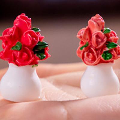 Poppen en knuffels – Poppenhuizen en accessoires