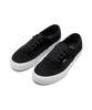 Vans Authentic - (Corduroy) Black / Vn0A2Z3Zbla1
