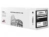 Toner for HP M880 CF300 A 827A BK TH-300ARO Rem