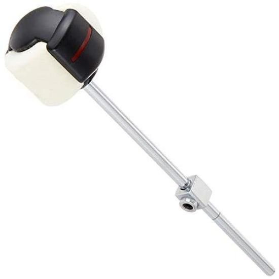 Pearl Control Core Quad Beater B-250QB