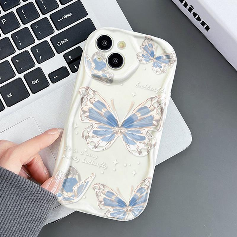 

Чехол для телефона iPhone 11 13 12 14 15 16 XR XS Pro Max 7 8 Plus Samsung A55 A15 Redmi note 13 12 OPPO A18 A16 Vivo Y17S V27 Honor 9 10 Infinix 40 30 OPPO Reno 8T 5G белый