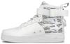 Calzado para hombre – Zapatillas deportivas