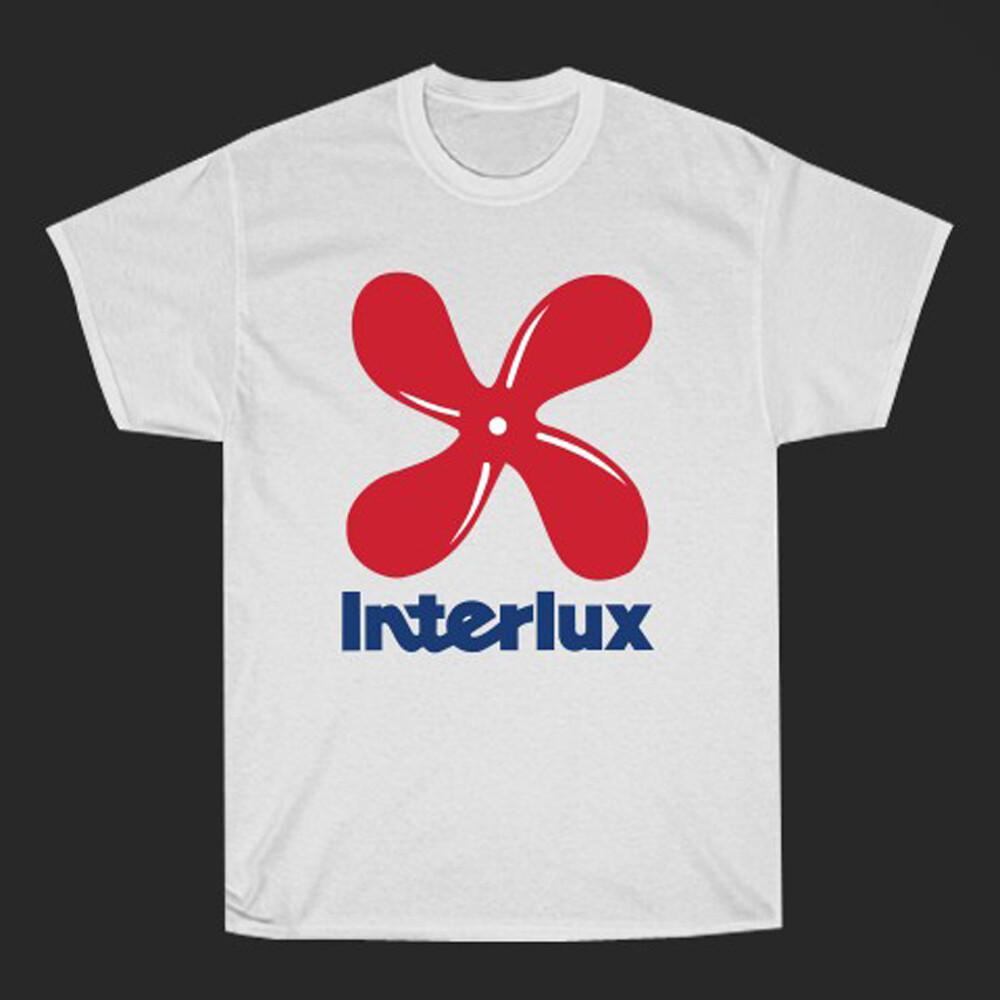 Interlux Yacht Paint Boat Finish Marina Men s White Size S to 3XL S разноцветный