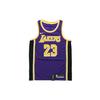Tops – Camiseta