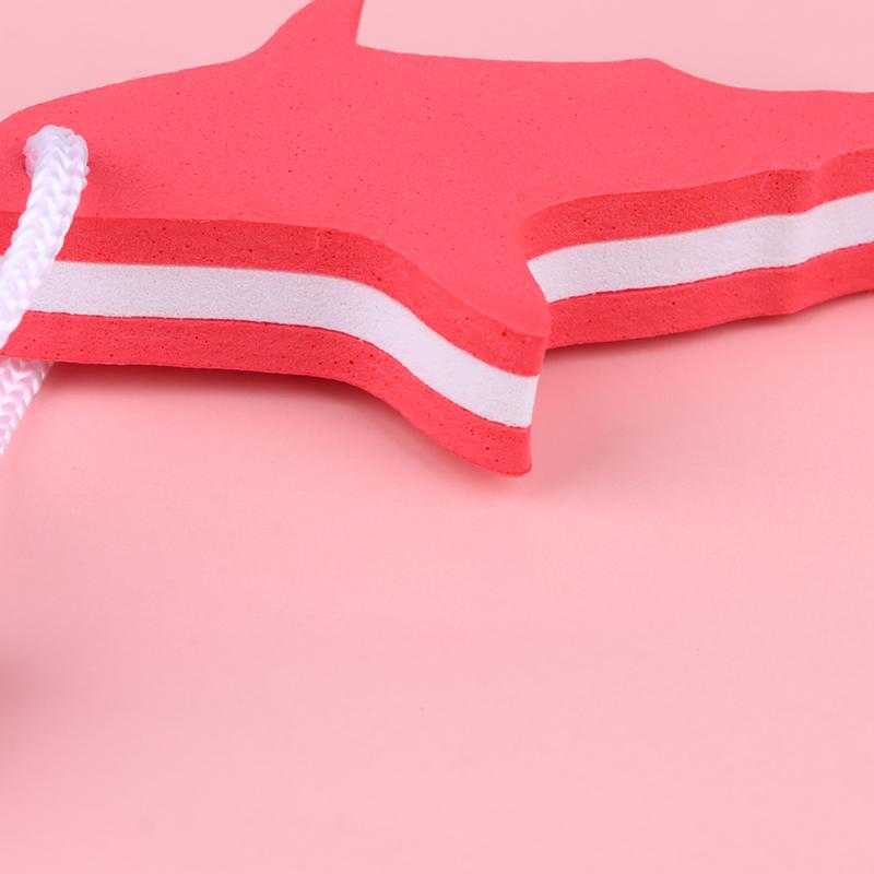 1Pc Boating Sea Sailing Fishing Water Floating Keychain Eva Key Ring Pendant Water Sports Inflatable Boats Accessories