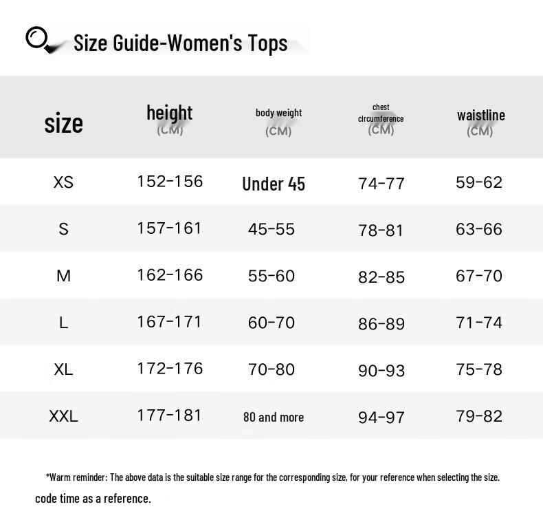 Under Armour Women's Casual Sport Short-Sleeve T-Shirt 6010870