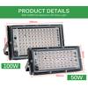 Grow light Full spectrum plant grow light Plant fill light