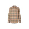 Burberry Vintage Unisex 80277781